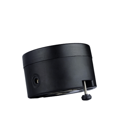 AX3 Lightdrop by Astera